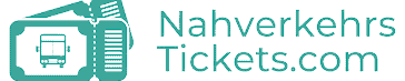 Nahverkehrstickets.com